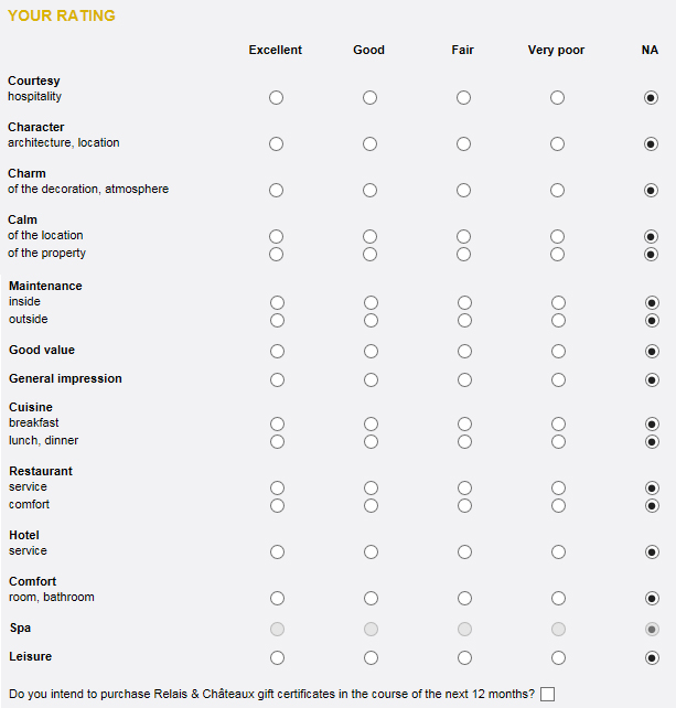 relais-survey-your-rating