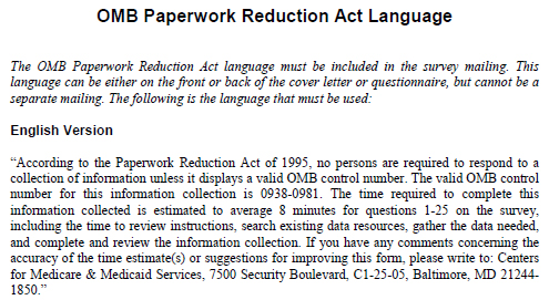 omb-paperwork-reduction-act