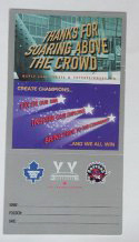 maple-leafs-employee-card