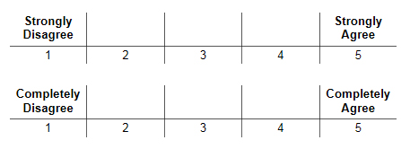 survey-scale-design-options