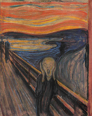 the-scream