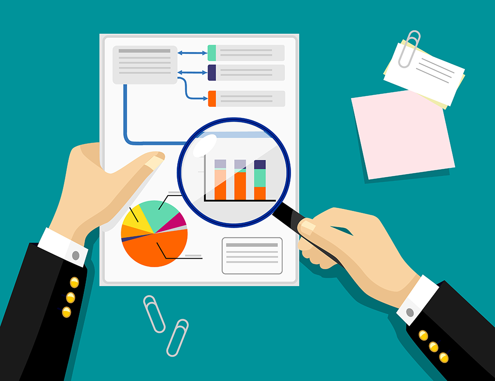 Survey Data Analysis Workshop - Great Brook Consulting