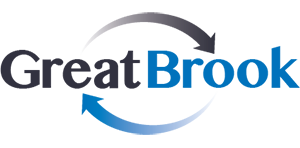 Great Brook Consulting