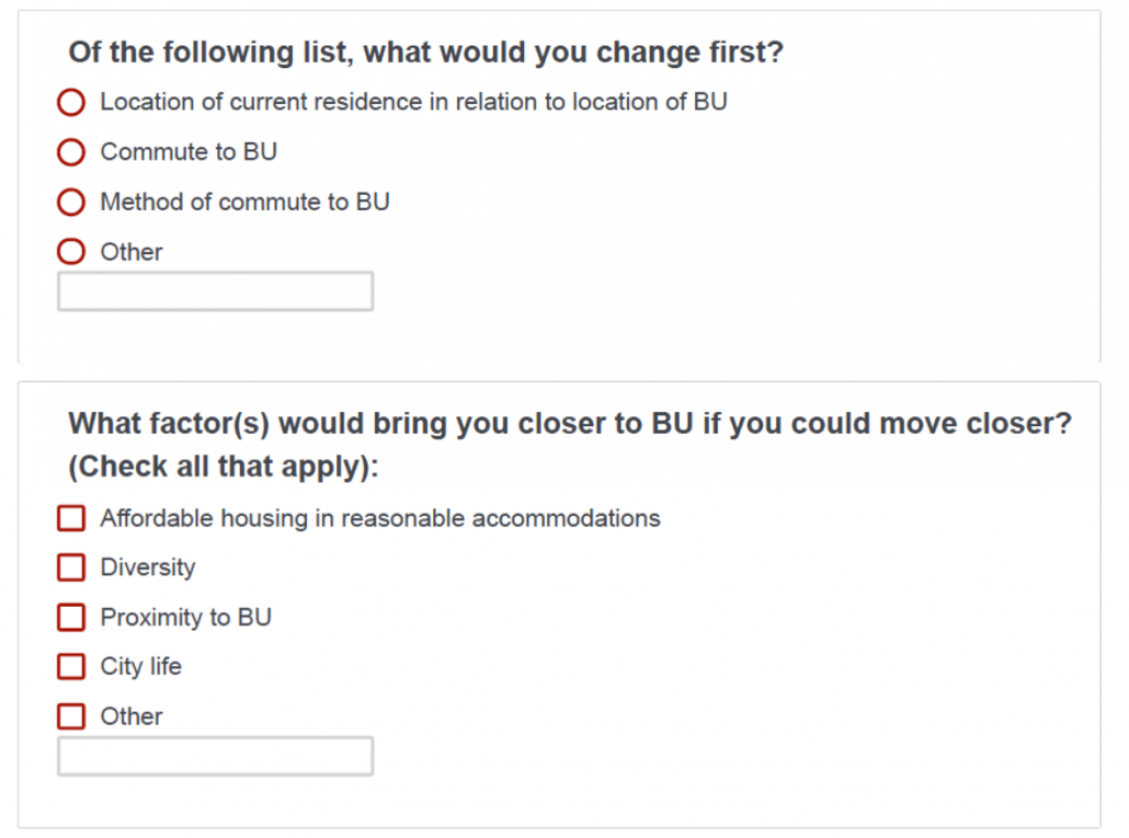 how-a-bad-survey-checklist-question-can-confuse-findings-great-brook